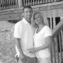 Amanda Stegall Photo 20