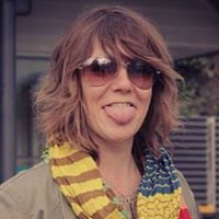 Laura Mcmaster Photo 15