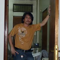 George Yu Photo 14