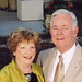 Audrey Johnson Photo 17