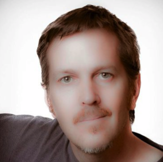 Steven Ray Photo 40
