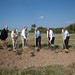 Charles Rawls Photo 12
