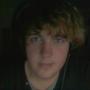 Jesse Webber Photo 19