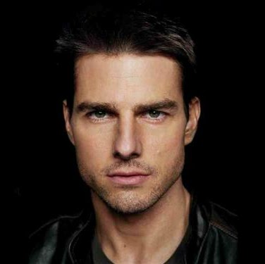 Christopher Christian Photo 30