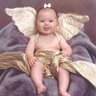 Diana Nesbitt Photo 7