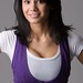 Kelly Ramos Photo 14