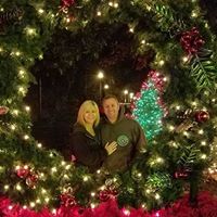 Stephanie Hinson Photo 5