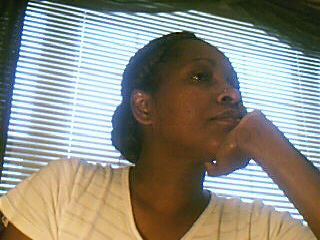 Carol Bowen Photo 8