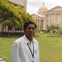 Kumar Abhishek Photo 29