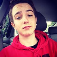 Anthony Weber Photo 41