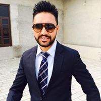 Sukhjit Dhaliwal Photo 11