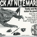 Nick Burnett Photo 39