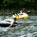 Melanie Rivers Photo 18