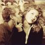 Jennifer Kotter Photo 13
