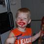 Kelly Fontenot Photo 14