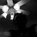 Karen Gentile Photo 18