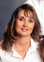 Linda Shelley Photo 17