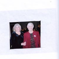 Joann Proctor Photo 17
