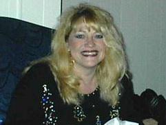 Kim Powell Photo 32