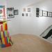 Jon Mann Photo 36