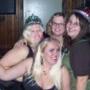 Susan Mclaughlin Photo 7