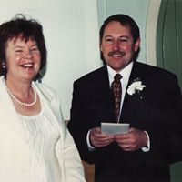 John Curd Photo 21