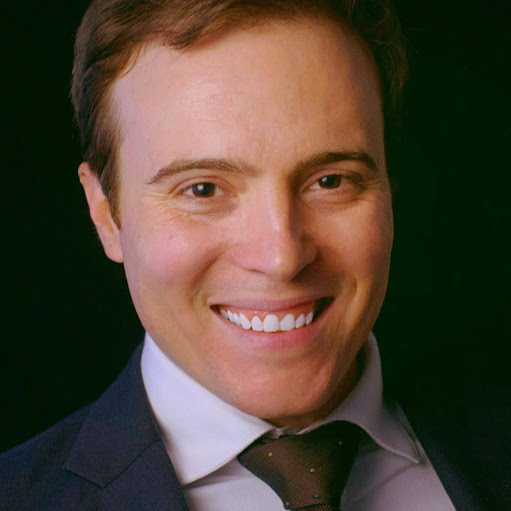 Patrick Terry Photo 44