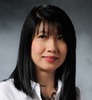 Judy Chen Photo 21
