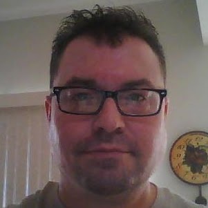 John Shipman Photo 8