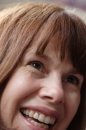 Mary Ramsey Photo 37