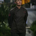 Elizabeth Mcneal Photo 22