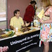 Stephen Blythe Photo 11