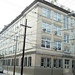 Jerry Brandt Photo 8