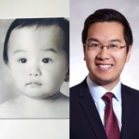 Alexander Banh Photo 3