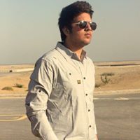 Muhammad Iqbal Photo 55