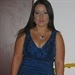 Gloria Byrd Photo 27