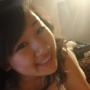 Theresa Ho Photo 21