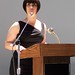 Christine Brooker Photo 24