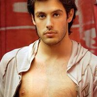 Douglas Phoenix Photo 3