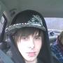 Steven Snyder Photo 48