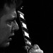 Jimmy Groover Photo 8