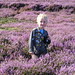 Heather Hutton Photo 35