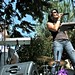 Jessica Snyder Photo 31