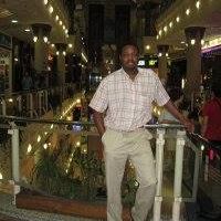 Mohamed Sawaneh Photo 7