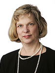 Jill Schneider Photo 8