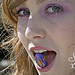 Ashley Reese Photo 22