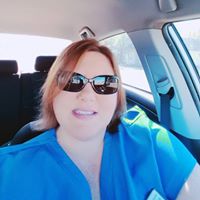 Diane Mcgarrity Photo 1