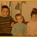 Christy Lane Photo 36