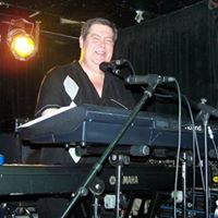 William Minner Photo 6