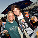 Lee Blanton Photo 13